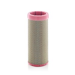 Air Filter MANN & HUMMEL MANN FILTER CF17007 OE Ref 186 9991