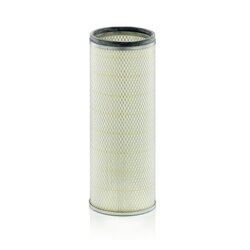 Air Filter MANN & HUMMEL MANN FILTER CF19006x OE Ref 1142151170