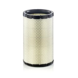 Air Filter MANN & HUMMEL MANN FILTER CF19021 OE Ref RE587794