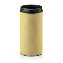 Air Filter MANN & HUMMEL MANN FILTER CF1940 OE Ref 23294956