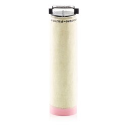 Air Filter MANN & HUMMEL MANN FILTER CF475