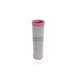 Air Filter MANN & HUMMEL MANN FILTER CF7001 OE Ref AT25219
