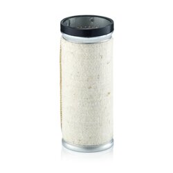 Air Filter MANN & HUMMEL MANN FILTER CF820 OE Ref 0176 172 0