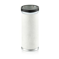 Air Filter MANN & HUMMEL MANN FILTER CF821 OE Ref 41 99 808 A