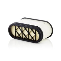 Air Filter MANN & HUMMEL MANN FILTER CP33300 OE Ref AL172780