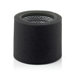 Air Filter MANN & HUMMEL MANN FILTER CS17110 OE Ref 94014 458.98