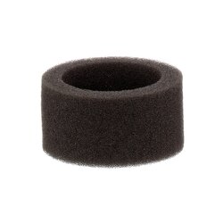 Crankcase Ventilation Filter Kit MANN & HUMMEL MANN FILTER CS51 OE Ref 20Y-60-21470