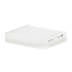 Cabin Air Filter MANN & HUMMEL MANN FILTER CU17001 OE Ref 27891-4A00E