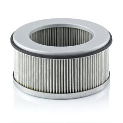 Cabin Air Filter MANN & HUMMEL CU1836 1 MANN FILTER CU 1836/1 OE Ref 0008356247