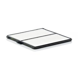 Cabin Air Filter MANN & HUMMEL MANN FILTER CU2012 OE Ref EC 96 425 700