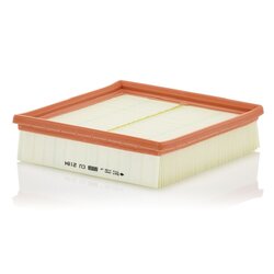 Cabin Air Filter MANN & HUMMEL MANN FILTER CU2184 OE Ref 21758906