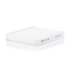 Cabin Air Filter MANN & HUMMEL MANN FILTER CU22032 OE Ref TK4861J6X