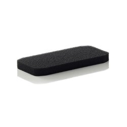 Cabin Air Filter MANN & HUMMEL MANN FILTER CU2303 OE Ref 195 0784