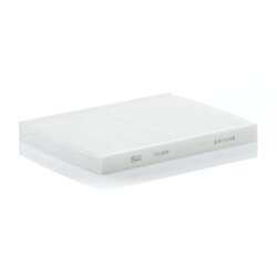 Cabin Air Filter MANN & HUMMEL MANN FILTER CU2436 OE Ref 1566 997