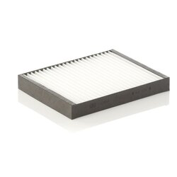 Cabin Air Filter MANN & HUMMEL MANN FILTER CU2513 OE Ref 95861-54J00-000