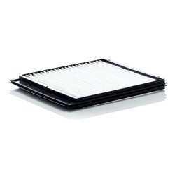 Cabin Air Filter MANN & HUMMEL MANN FILTER CU2516 OE Ref 27893-6F600 KE