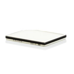 Cabin Air Filter MANN & HUMMEL MANN FILTER CU2525 OE Ref 77 00 834 816