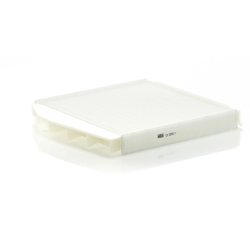 Cabin Air Filter MANN & HUMMEL CU2855 1 MANN FILTER CU 2855/1 OE Ref 30630753