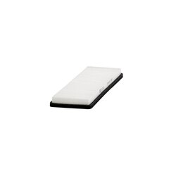 Cabin Air Filter MANN & HUMMEL MANN FILTER CU2910 OE Ref 30/925759