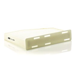 Cabin Air Filter MANN & HUMMEL MANN FILTER CU2939 OE Ref 1K0 819 644