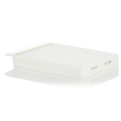 Cabin Air Filter MANN & HUMMEL MANN FILTER CU30012 OE Ref 910 830 11 00