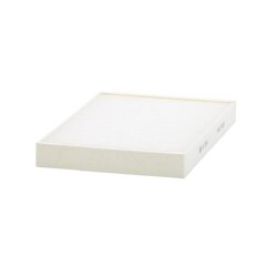 Cabin Air Filter MANN & HUMMEL MANN FILTER CU3054 OE Ref 1808610