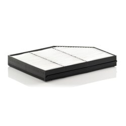 Cabin Air Filter MANN & HUMMEL MANN FILTER CU32001 OE Ref 960 830 00 18