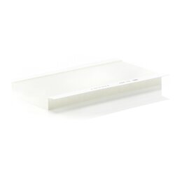 Cabin Air Filter MANN & HUMMEL MANN FILTER CU3567 OE Ref 1585 195