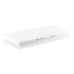 Cabin Air Filter MANN & HUMMEL MANN FILTER CU4594 OE Ref 500039711