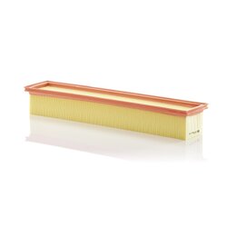 Cabin Air Filter MANN & HUMMEL MANN FILTER CU49100 OE Ref 4284929M2