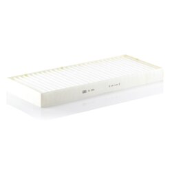 Cabin Air Filter MANN & HUMMEL MANN FILTER CU5346 OE Ref A 356 830 31 18