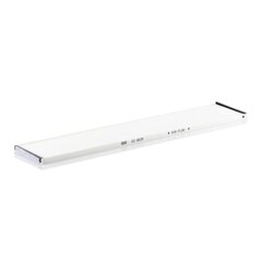 Cabin Air Filter MANN & HUMMEL MANN FILTER CU6034 OE Ref A 001 835 61 47