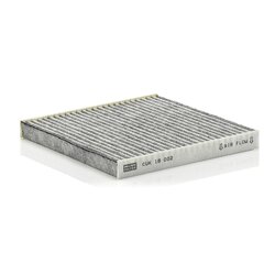 Cabin Air Filter MANN & HUMMEL MANN FILTER CUK18002 OE Ref 7803A012