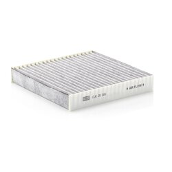 Cabin Air Filter MANN & HUMMEL MANN FILTER CUK20006 OE Ref 71775823