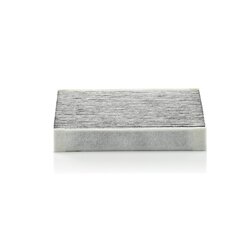 Cabin Air Filter MANN & HUMMEL MANN FILTER CUK2030 OE Ref MF 145570-0380