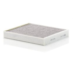 Cabin Air Filter MANN & HUMMEL MANN FILTER CUK2143 OE Ref 13271407