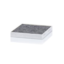 Cabin Air Filter MANN & HUMMEL CUK2232 1 MANN FILTER CUK 2232/1 OE Ref 52407563