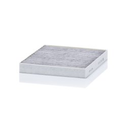 Cabin Air Filter MANN & HUMMEL CUK23019 1 MANN FILTER CUK 23 019/1 OE Ref 971331R000