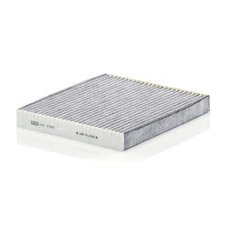 Cabin Air Filter MANN & HUMMEL MANN FILTER CUK2362 OE Ref 97133-2B010