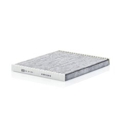 Cabin Air Filter MANN & HUMMEL MANN FILTER CUK24004 OE Ref 97133-G2000