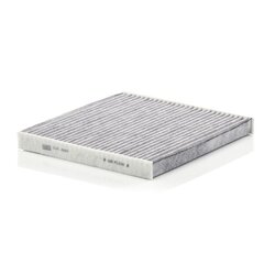 Cabin Air Filter MANN & HUMMEL MANN FILTER CUK2544 OE Ref 16 156 468 80