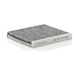 Cabin Air Filter MANN & HUMMEL MANN FILTER CUK2545 OE Ref A 463 830 00 18