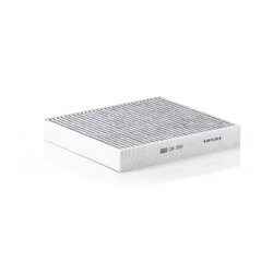 Cabin Air Filter MANN & HUMMEL MANN FILTER CUK2559 OE Ref 1315 686