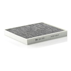 Cabin Air Filter MANN & HUMMEL MANN FILTER CUK2757 OE Ref 1802422