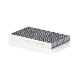 Cabin Air Filter MANN & HUMMEL MANN FILTER CUK2940 OE Ref 6447 NV