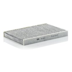 Cabin Air Filter MANN & HUMMEL MANN FILTER CUK2952 OE Ref 299 4769