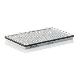 Cabin Air Filter MANN & HUMMEL MANN FILTER CUK3032 OE Ref 77 00 854 811