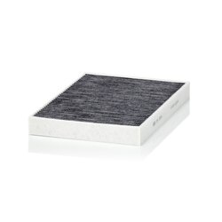 Cabin Air Filter MANN & HUMMEL MANN FILTER CUK3054 OE Ref 1808610