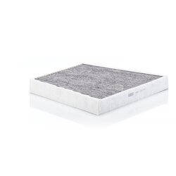 Cabin Air Filter MANN & HUMMEL MANN FILTER CUK3172 OE Ref 211 830 02 18