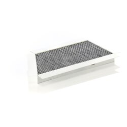Cabin Air Filter MANN & HUMMEL MANN FILTER CUK3448 OE Ref 0024 36